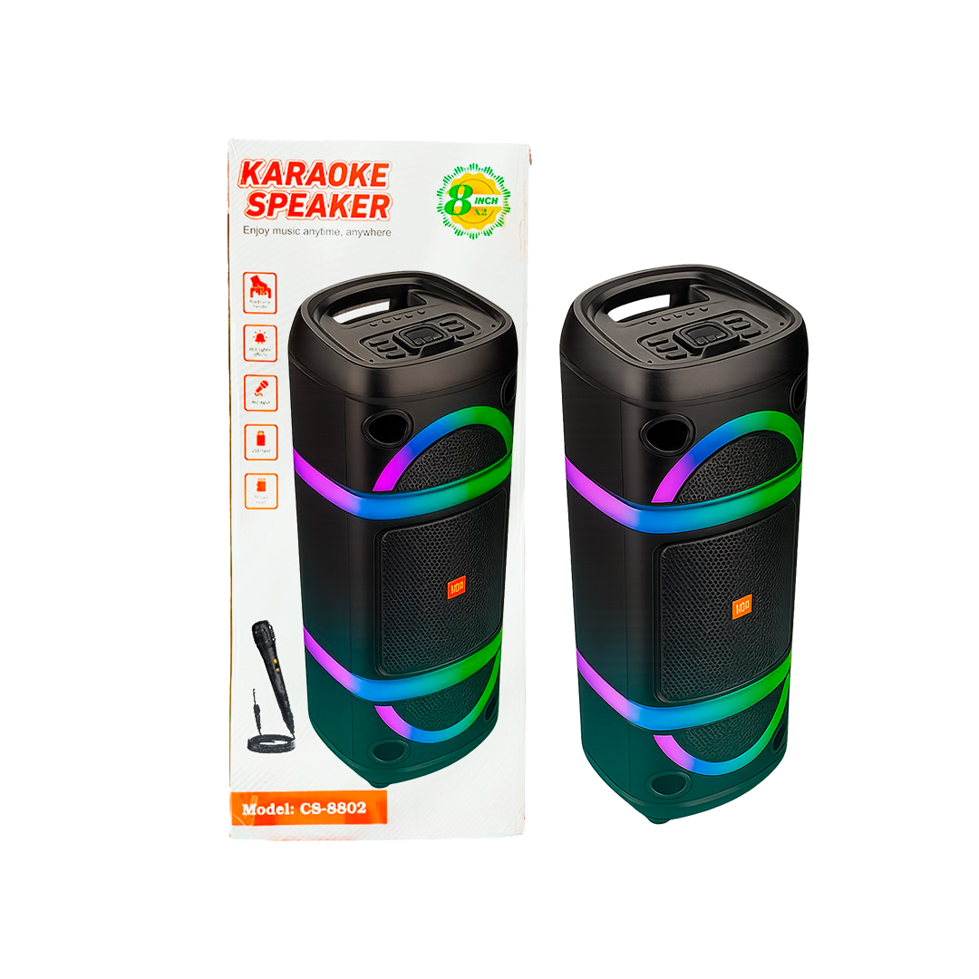 9420_imagen_4.png