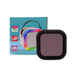PARLANTE MINI K12